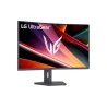 LG 32G600A-B.AEUQ 32i QHD UltraGear