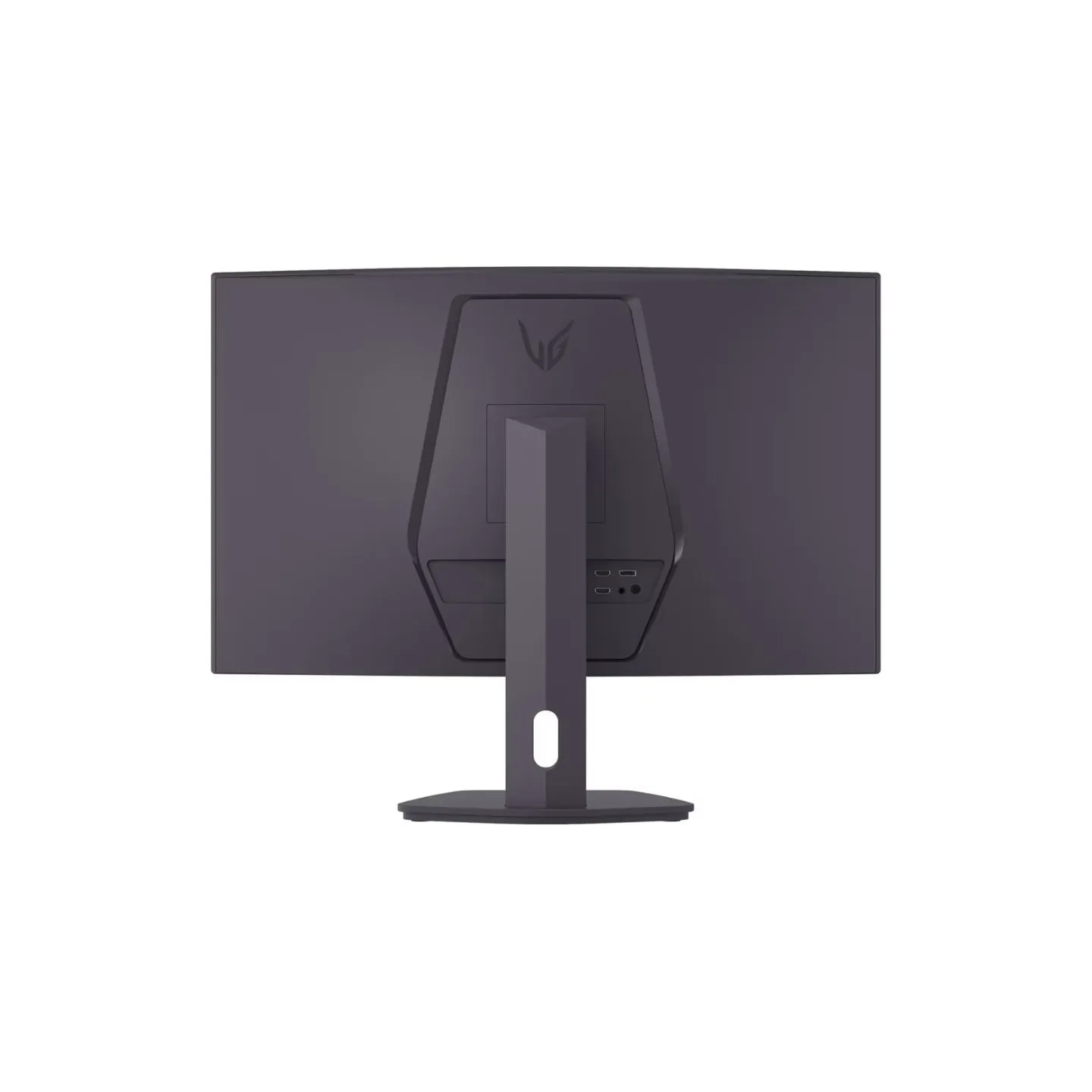 LG 32G600A-B.AEUQ 32i QHD UltraGear