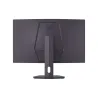LG 32G600A-B.AEUQ 32i QHD UltraGear