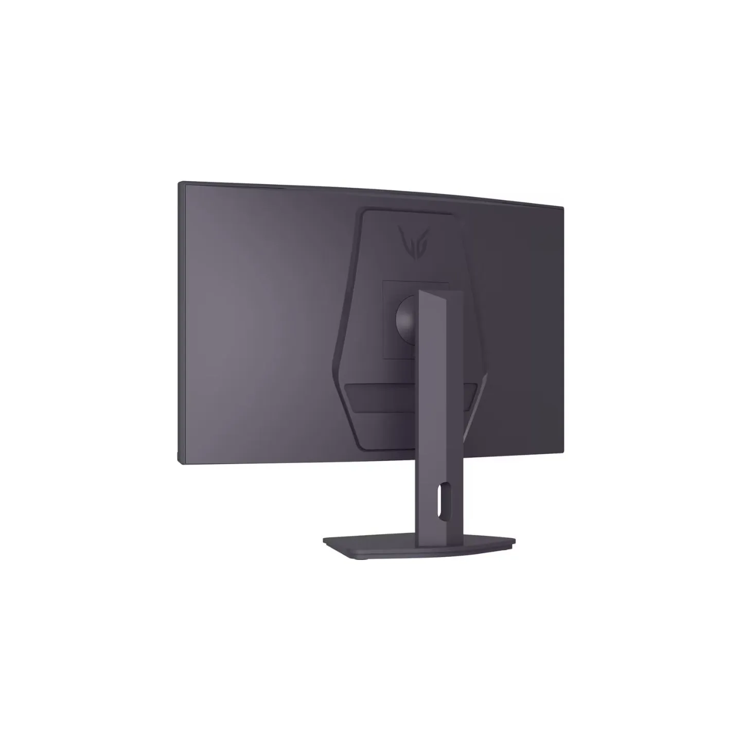 LG 32G600A-B.AEUQ 32i QHD UltraGear