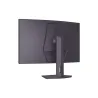 LG 32G600A-B.AEUQ 32i QHD UltraGear