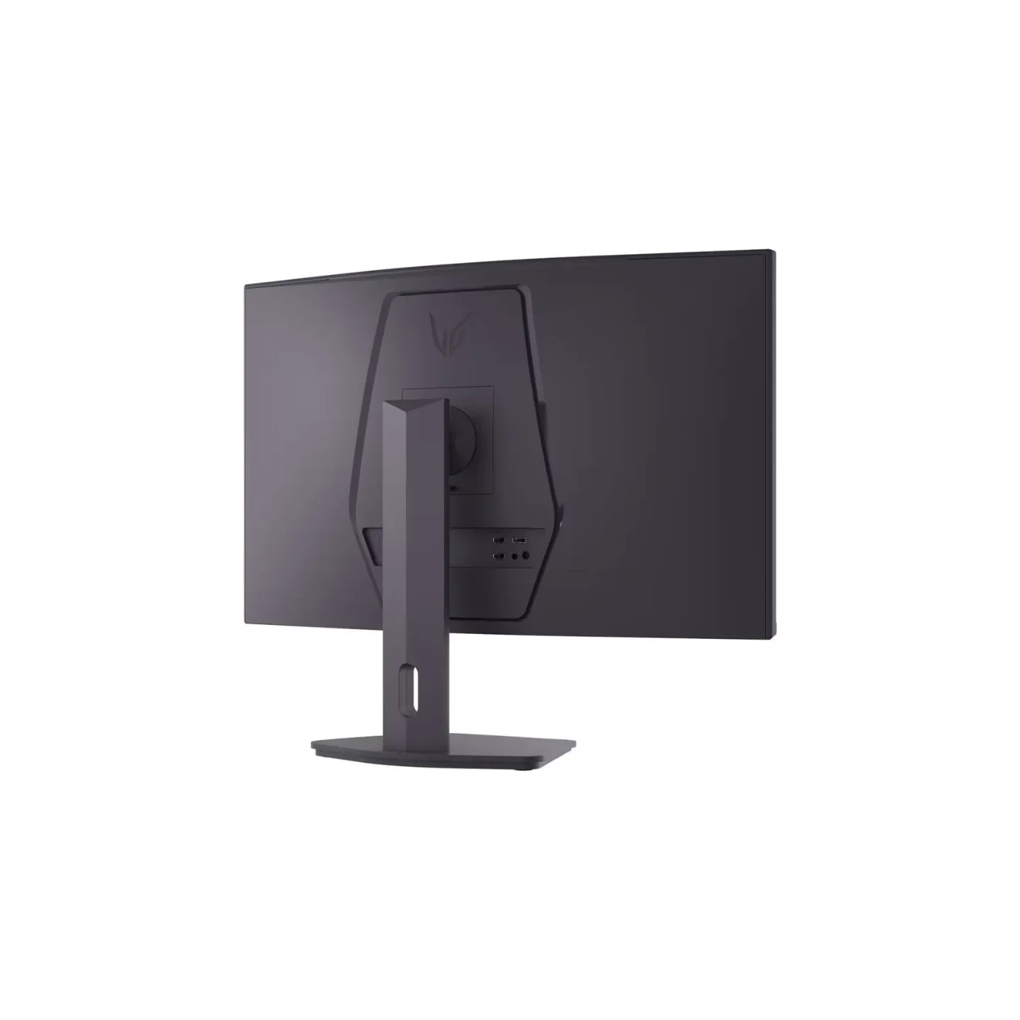 LG 32G600A-B.AEUQ 32i QHD UltraGear