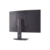 LG 32G600A-B.AEUQ 32i QHD UltraGear
