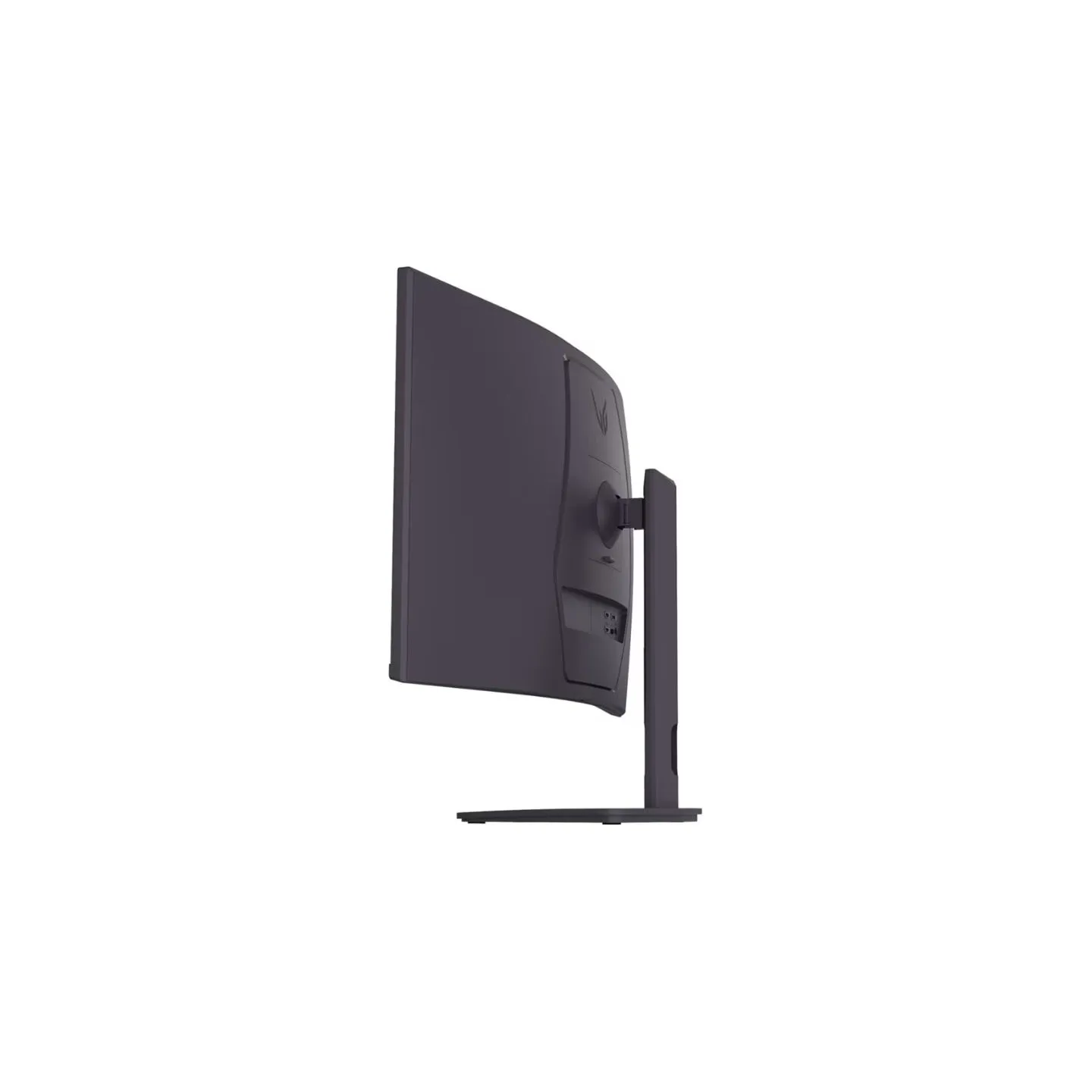LG 32G600A-B.AEUQ 32i QHD UltraGear
