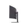 LG 32G600A-B.AEUQ 32i QHD UltraGear
