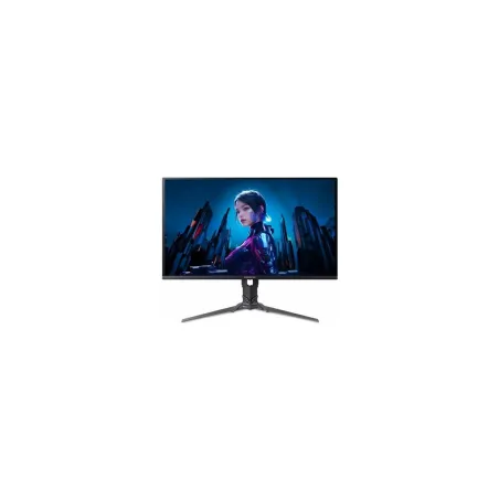 Acer Monitor 26.5 inch Predator X27U X27UW3bmiiprx