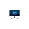Acer Monitor 26.5 inch Predator X27U X27UW3bmiiprx
