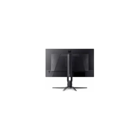 Acer Monitor 26.5 inch Predator X27U X27UW3bmiiprx