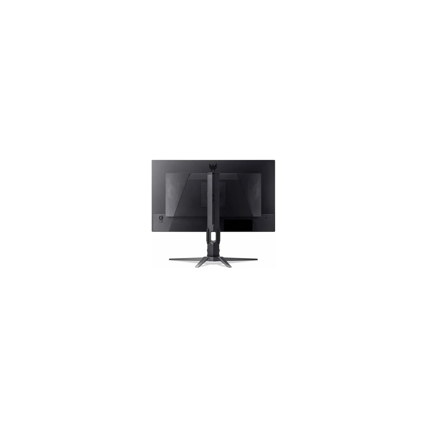 Acer Monitor 26.5 inch Predator X27U X27UW3bmiiprx