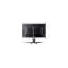 Acer Monitor 26.5 inch Predator X27U X27UW3bmiiprx