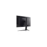 Acer Monitor 26.5 inch Predator X27U X27UW3bmiiprx