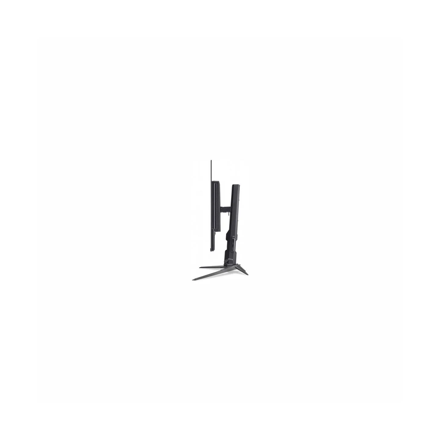 Acer Monitor 26.5 inch Predator X27U X27UW3bmiiprx
