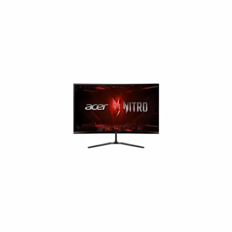 Acer Monitor 27 inch Nitro ED270P0b ED270P0bmipx