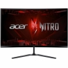 Acer Monitor 27 inch Nitro ED270P0b ED270P0bmipx