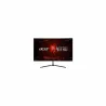 Acer Monitor 27 inch Nitro ED270P0b ED270P0bmipx