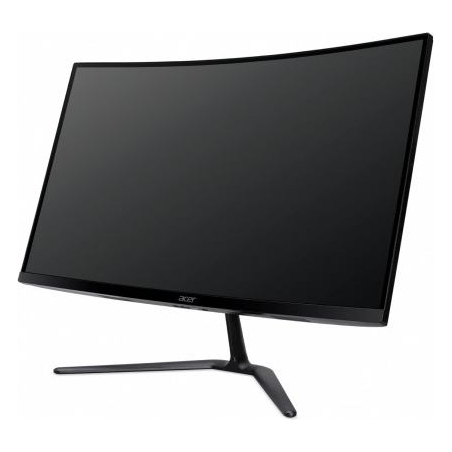 Acer Monitor 27 inch Nitro ED270P0b ED270P0bmipx