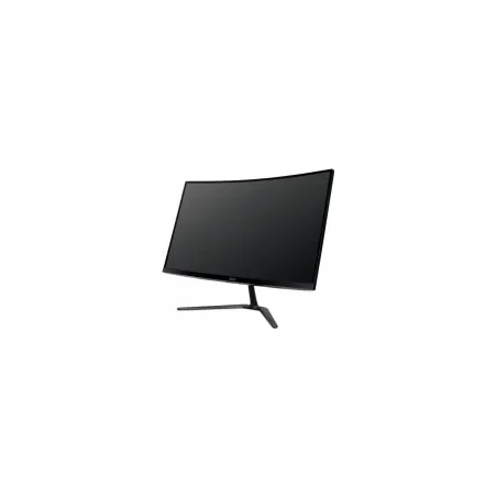 Acer Monitor 27 inch Nitro ED270P0b ED270P0bmipx