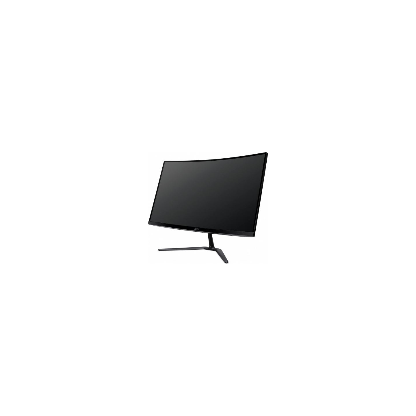 Acer Monitor 27 inch Nitro ED270P0b ED270P0bmipx