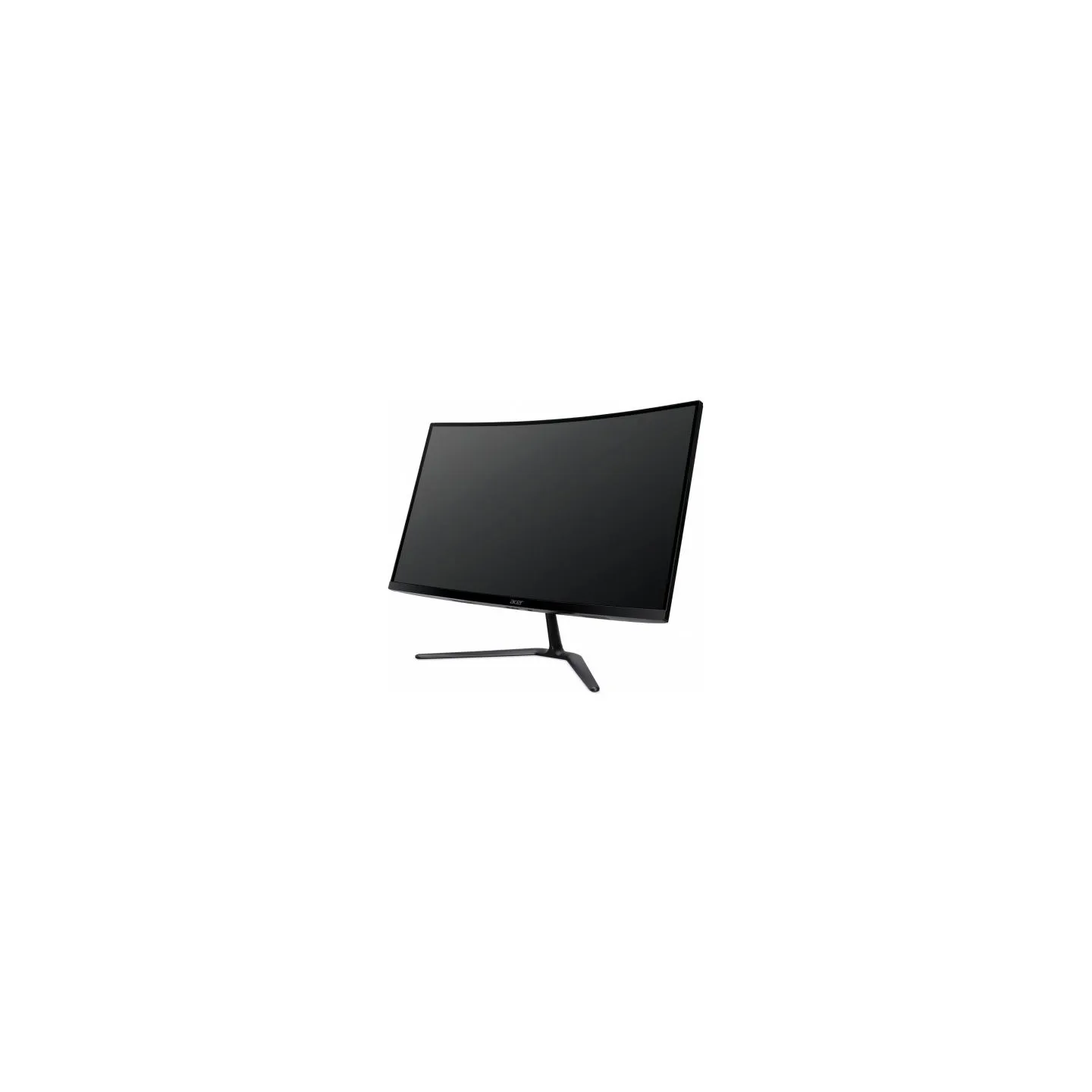Acer Monitor 27 inch Nitro ED270P0b ED270P0bmipx