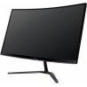Acer Monitor 27 inch Nitro ED270P0b ED270P0bmipx