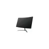 Acer Monitor 27 inch Nitro ED270P0b ED270P0bmipx