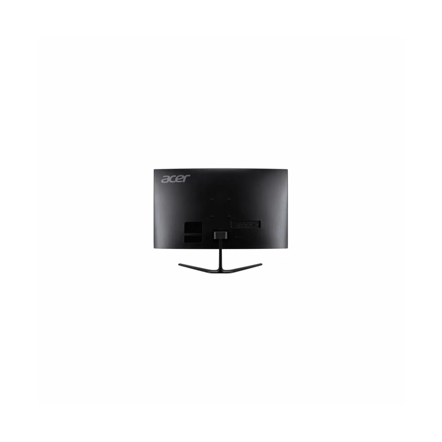 Acer Monitor 27 inch Nitro ED270P0b ED270P0bmipx