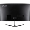 Acer Monitor 27 inch Nitro ED270P0b ED270P0bmipx