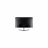 Acer Monitor 27 inch Nitro ED270P0b ED270P0bmipx