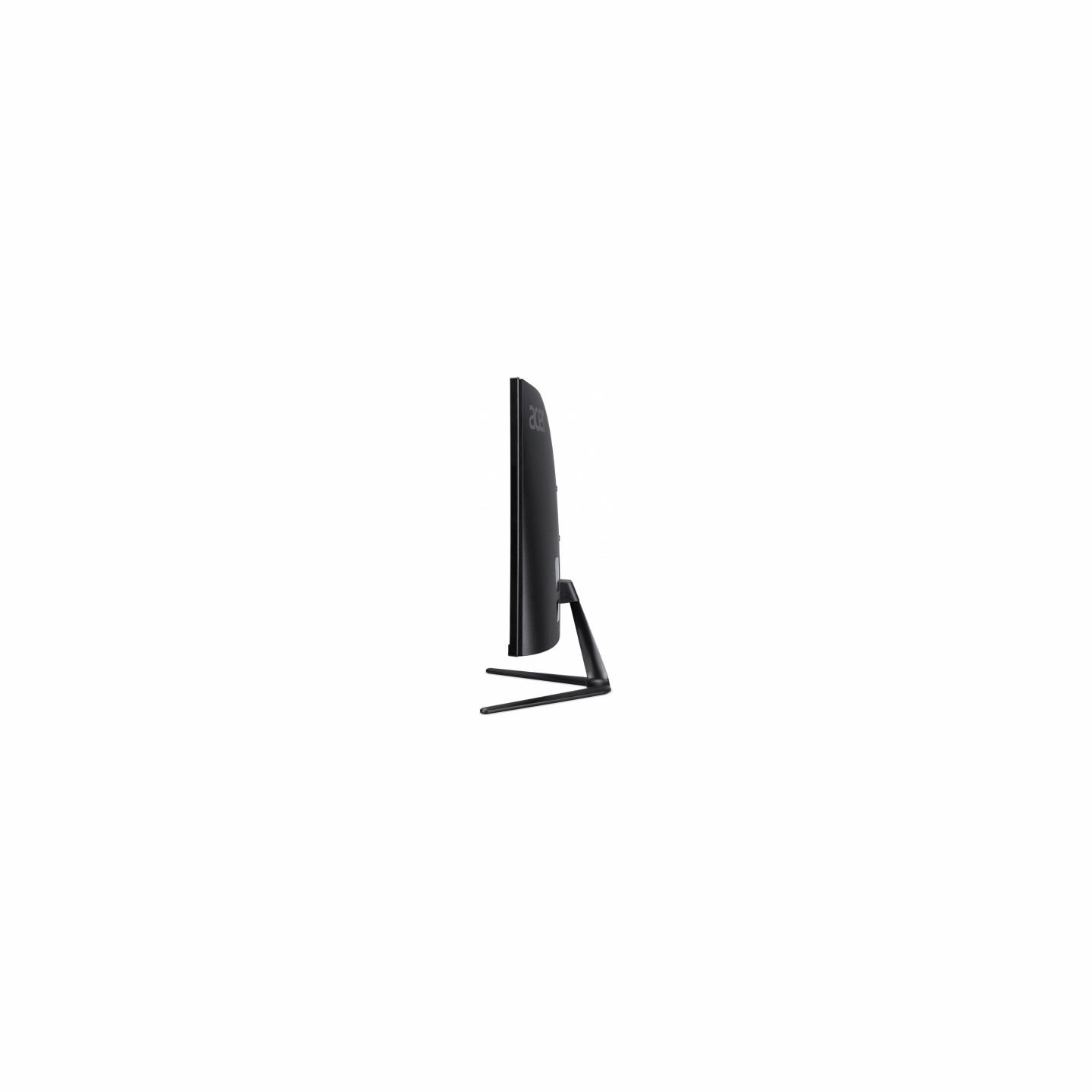 Acer Monitor 27 inch Nitro ED270P0b ED270P0bmipx