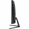 Acer Monitor 27 inch Nitro ED270P0b ED270P0bmipx