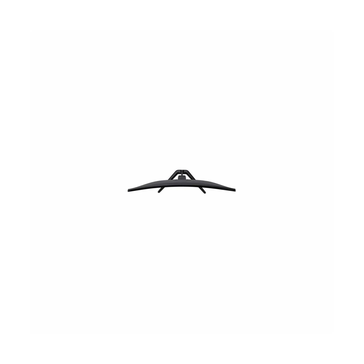 Acer Monitor 27 inch Nitro ED270P0b ED270P0bmipx