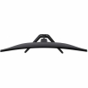 Acer Monitor 27 inch Nitro ED270P0b ED270P0bmipx