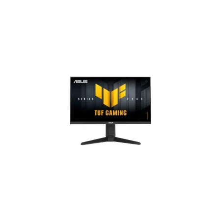 Asus Monitor 24.5 inches VG259QMRL5A IPS 310Hz HDMIx2 DP speakers