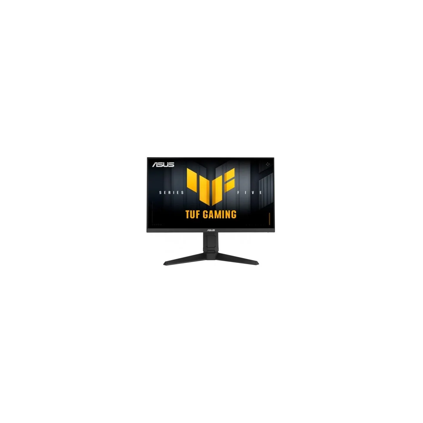 Asus Monitor 24.5 inches VG259QMRL5A IPS 310Hz HDMIx2 DP speakers