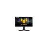 Asus Monitor 24.5 inches VG259QMRL5A IPS 310Hz HDMIx2 DP speakers