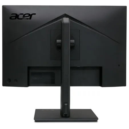 Acer Vero B7 B277U Gbmiiprzx Series | 27 " | IPS | 16:9 | 120 Hz | 4 ms | 2560 x 1440 pixels | 350 cd/m² | HDMI ports quantity 2