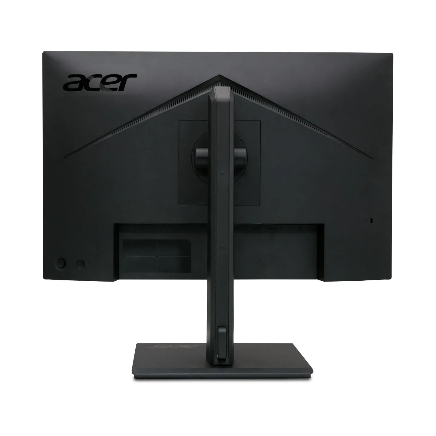 Acer Vero B7 B277U Gbmiiprzx Series | 27 " | IPS | 16:9 | 120 Hz | 4 ms | 2560 x 1440 pixels | 350 cd/m² | HDMI ports quantity 2