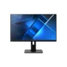 Acer Vero B7 B277U Gbmiiprzx Series | 27 " | IPS | 16:9 | 120 Hz | 4 ms | 2560 x 1440 pixels | 350 cd/m² | HDMI ports quantity 2