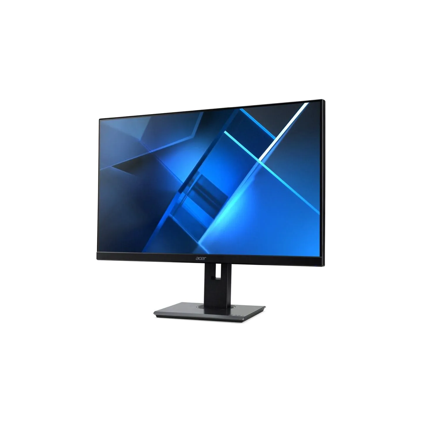 Acer Vero B7 B277U Gbmiiprzx Series | 27 " | IPS | 16:9 | 120 Hz | 4 ms | 2560 x 1440 pixels | 350 cd/m² | HDMI ports quantity 2