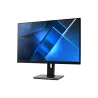 Acer Vero B7 B277U Gbmiiprzx Series | 27 " | IPS | 16:9 | 120 Hz | 4 ms | 2560 x 1440 pixels | 350 cd/m² | HDMI ports quantity 2
