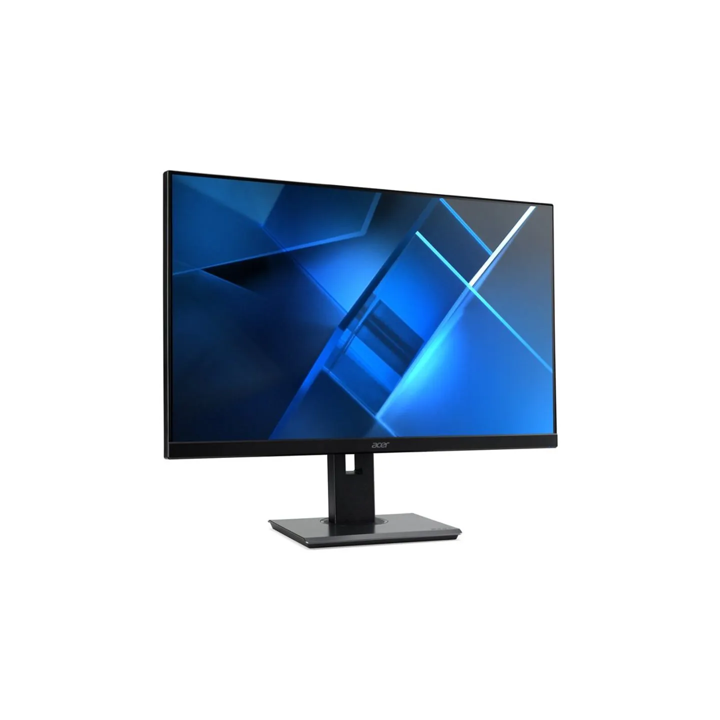 Acer Vero B7 B277U Gbmiiprzx Series | 27 " | IPS | 16:9 | 120 Hz | 4 ms | 2560 x 1440 pixels | 350 cd/m² | HDMI ports quantity 2