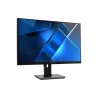 Acer Vero B7 B277U Gbmiiprzx Series | 27 " | IPS | 16:9 | 120 Hz | 4 ms | 2560 x 1440 pixels | 350 cd/m² | HDMI ports quantity 2