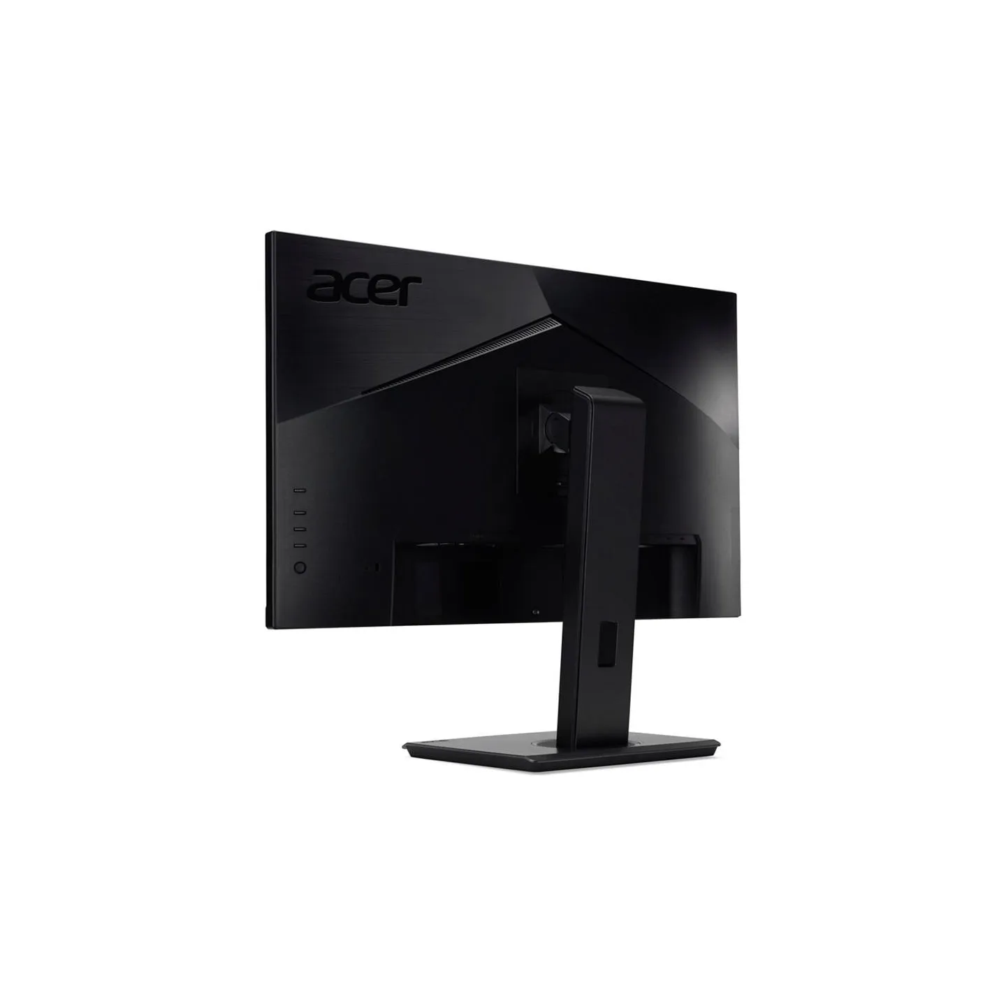 Acer Vero B7 B277U Gbmiiprzx Series | 27 " | IPS | 16:9 | 120 Hz | 4 ms | 2560 x 1440 pixels | 350 cd/m² | HDMI ports quantity 2