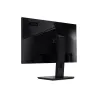 Acer Vero B7 B277U Gbmiiprzx Series | 27 " | IPS | 16:9 | 120 Hz | 4 ms | 2560 x 1440 pixels | 350 cd/m² | HDMI ports quantity 2