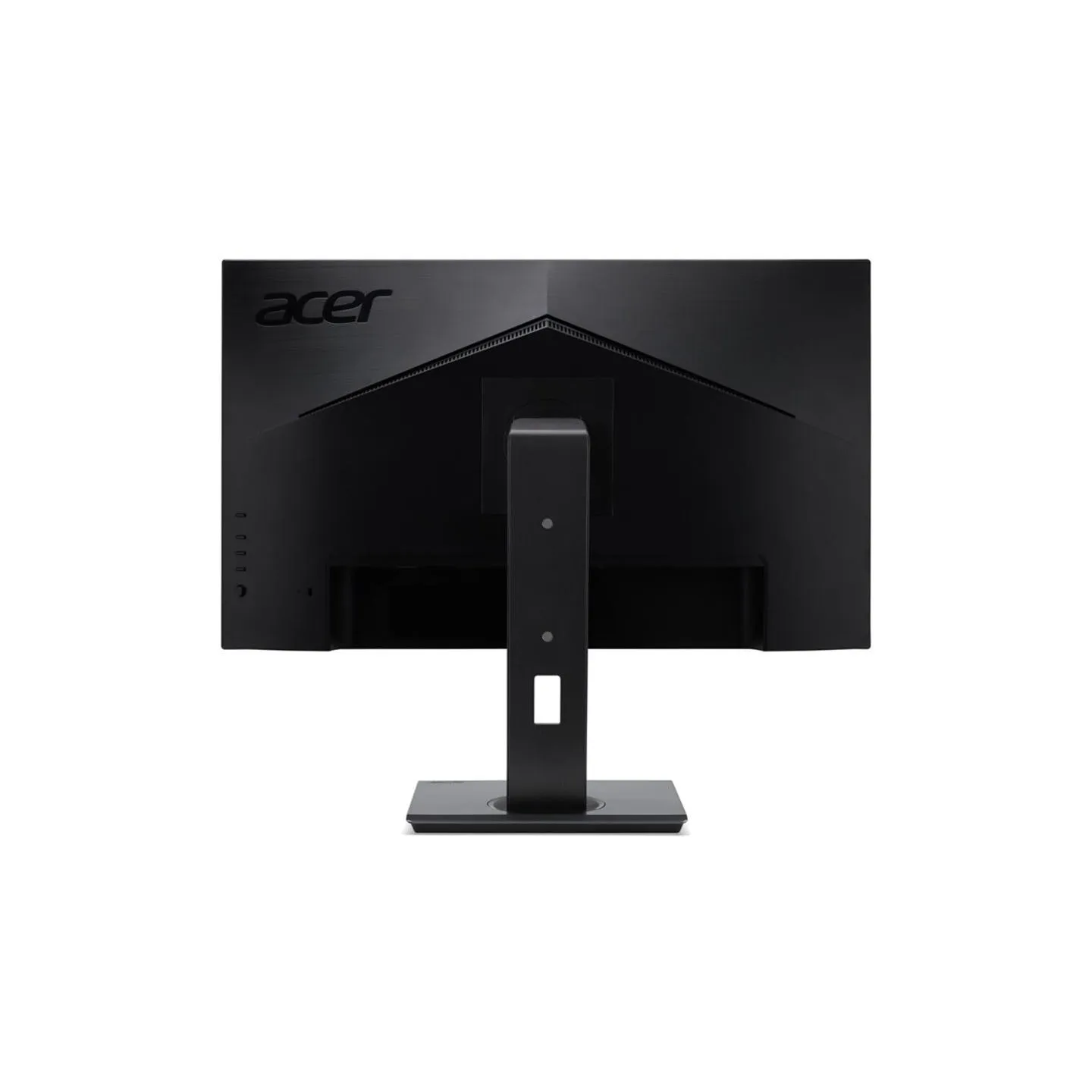 Acer Vero B7 B277U Gbmiiprzx Series | 27 " | IPS | 16:9 | 120 Hz | 4 ms | 2560 x 1440 pixels | 350 cd/m² | HDMI ports quantity 2