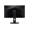 Acer Vero B7 B277U Gbmiiprzx Series | 27 " | IPS | 16:9 | 120 Hz | 4 ms | 2560 x 1440 pixels | 350 cd/m² | HDMI ports quantity 2
