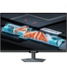 Gigabyte | M27Q3 EK | 27 " | IPS | QHD | 300 Hz | 1 ms | 2560 x 1440 pixels | 400 cd/m² | HDMI ports quantity 2