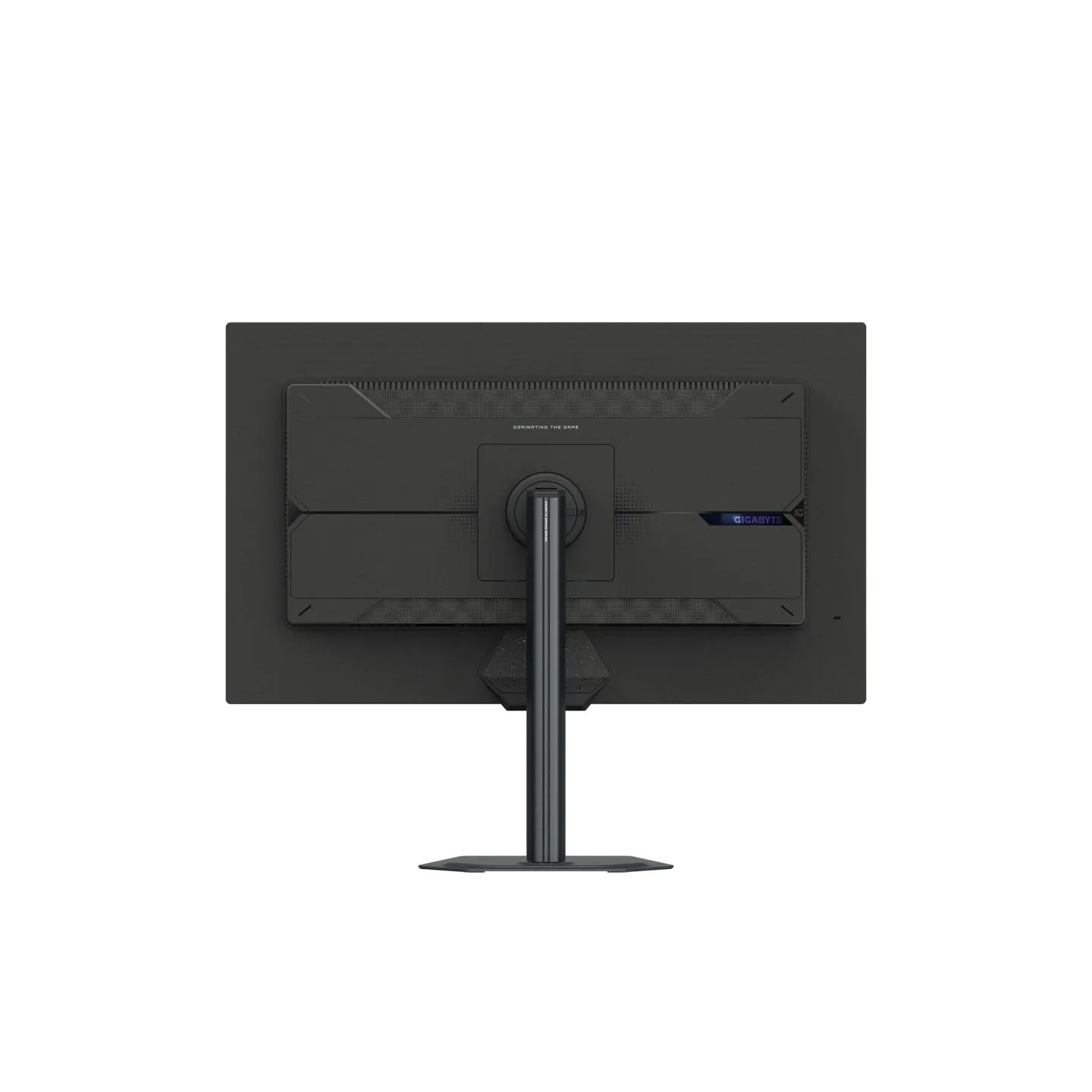 Gigabyte | M27Q3 EK | 27 " | IPS | QHD | 300 Hz | 1 ms | 2560 x 1440 pixels | 400 cd/m² | HDMI ports quantity 2