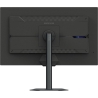 Gigabyte | M27Q3 EK | 27 " | IPS | QHD | 300 Hz | 1 ms | 2560 x 1440 pixels | 400 cd/m² | HDMI ports quantity 2