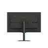 Gigabyte | M27Q3 EK | 27 " | IPS | QHD | 300 Hz | 1 ms | 2560 x 1440 pixels | 400 cd/m² | HDMI ports quantity 2